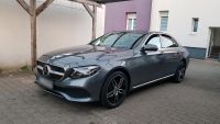 Mercedes w213  e220 Baden-Württemberg - Waghäusel Vorschau