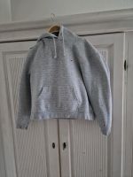 Tommy Jeans Hoodie in Größe S Nordrhein-Westfalen - Herne Vorschau