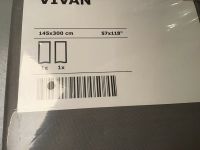 Ikea Vivan Sachsen - Johanngeorgenstadt Vorschau