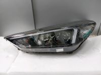 Hyundai Tucson TL ab 2019 SCHEINWERFER LINKS 92101D7500 LED Essen-Borbeck - Essen-Vogelheim Vorschau