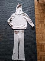 Hoodie Set in 122 München - Sendling Vorschau