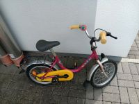 Kinder Fahrrad voll funktionsfähig Bayern - Friedberg Vorschau