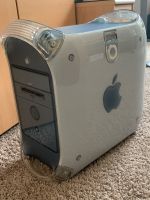 Apple Power Mac G4 Bayern - Karlstadt Vorschau