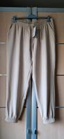 Hose von Ulla Popken gr.48 neu Hamburg - Bergedorf Vorschau