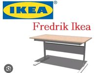 Ikea Schreibtisch Fredrik Schleswig-Holstein - Altenholz Vorschau