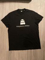 Aspesi Herren T-Shirt XL Niedersachsen - Wedemark Vorschau