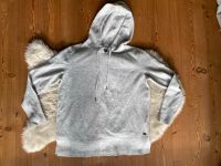 Edc Damen Pullover / Pulli / Hoodie Gr. M Kaisersesch - Schöne Aussicht, Gem Masburg Vorschau