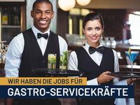 Servicekräfte, Barkräfte für die EM2024 ab 17.06.2024 Düsseldorf - Stadtmitte Vorschau