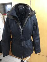 Wellensteyn Jacke Mod. Zermatt Gr. XS -Neuwertig/ Hessen - Niestetal Vorschau