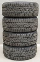 Pirelli SottoZero 3 * 225 40 R18 92V XL M+S Winterreifen Reifen Bayern - Großmehring Vorschau