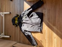 Snowboard / Ski Jacke Stuttgart - Stuttgart-Ost Vorschau