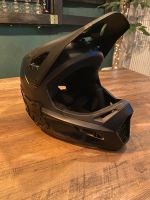 Fox Rampage DH MTB Helm Kinder Hessen - Kassel Vorschau