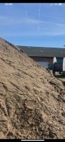 Sand zu verschenken Hamburg-Nord - Hamburg Winterhude Vorschau