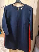 Damen Kleid Nordrhein-Westfalen - Witten Vorschau