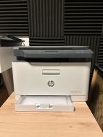 HP Color Laser Drucker Bayern - Wettstetten Vorschau