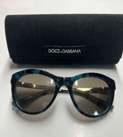 Dolce & Gabbana Sonnenbrille Bayern - Freilassing Vorschau