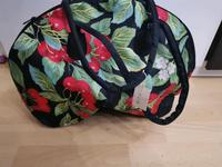 Neue Damen Tasche Baden-Württemberg - Aalen Vorschau
