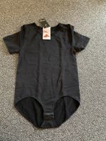 Body Kurzarmbody Gr S  ( 36-38  ) Neu mit Etikett Niedersachsen - Seevetal Vorschau