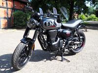 Vorschaubild einer Anzeige von MP-Motoshop