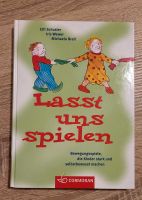 Notenbücher für Kindergarten und Spielgruppe Beuel - Vilich Vorschau