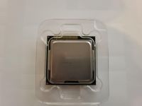 Intel Core i7 2600K Prozessor CPU München - Pasing-Obermenzing Vorschau