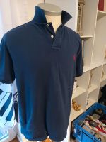 POLO by Ralph Lauren Herzogtum Lauenburg - Büchen Vorschau