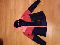 Schijacke Schneejacke 158/164 Mädchen  neu Bergedorf - Hamburg Lohbrügge Vorschau