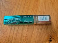 Catrice Lip Booster Berlin - Lichtenberg Vorschau