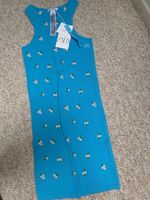 Zara Mini Bodycon Kleid - Blau Walle - Utbremen Vorschau