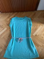 Kleid von Chiemsee in Gr.  M top erhalten Bayern - Donauwörth Vorschau