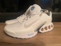 Nike Air Max DN "BLUEPRINT" 44 Berlin - Köpenick Vorschau