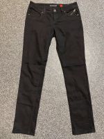 QS by s‘Oliver gr. W38 L32 Damen Jeans Hose schwarz Baden-Württemberg - Rheinfelden (Baden) Vorschau