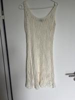 Häkelkleid Kleid H&M Gr S Kreis Ostholstein - Eutin Vorschau