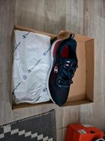 Champion Turnschuhe München - Hadern Vorschau