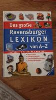 Das große Lexikon Buch Duisburg - Hamborn Vorschau