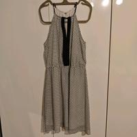 Sommerkleid von H&M Walle - Handelshäfen Vorschau