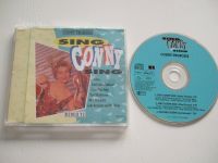 MAXI CD --- CONNY FROBOESS --- Sing Conny Sing Nordrhein-Westfalen - Schermbeck Vorschau