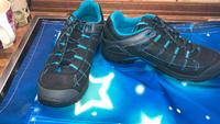 Dachstein Herren Treckingschuhe Hessen - Rüsselsheim Vorschau