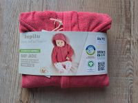 Babyjacke Lupilu Gr.  86/92 Neu Nordrhein-Westfalen - Hagen Vorschau