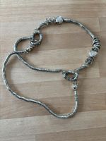 Kette Modeschmuck Niedersachsen - Achim Vorschau