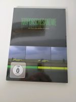 DVD 100Porschesandme Neu! Baden-Württemberg - Remseck am Neckar Vorschau