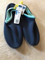 Bade/Aqua Schuhe Neu❤️unisex ❗️36/37/40 Berlin - Charlottenburg Vorschau