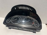 BMW f10 f11 Kombiinstrumente Tacho Speedometer 9285195 Diesel Nordrhein-Westfalen - Hückelhoven Vorschau