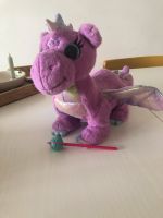 Zapf Creation Zauberdrache  Baby Born Nordrhein-Westfalen - Erkrath Vorschau