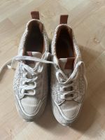 Sneaker Sama von Sezane Friedrichshain-Kreuzberg - Friedrichshain Vorschau