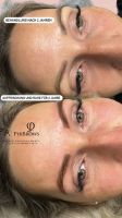 PhiBrows Gotha Microblading Microshading Brwi PMU Thüringen - Gotha Vorschau