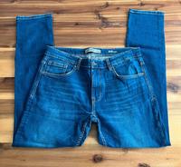 Jeans M Sehr gut C&A Hessen - Friedberg (Hessen) Vorschau