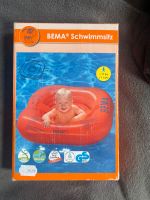 NEU Bema Schwimmsitz Schwimmring bis 11 kg tüv geprüft Sachsen - Mittweida Vorschau