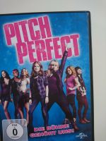 Pitch Perfect - DVD - 1A Zustand - Nichtraucher Bremen - Horn Vorschau