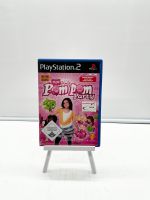 Playstation 2 PS2 Spiel EyeToy - Play - PromPom Party Baden-Württemberg - Filderstadt Vorschau